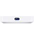 Ubiquiti Multi-WAN UniFi Cloud Gateway Ultra | UCG-Ultra