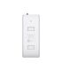 Ubiquiti UniFi Device Bridge WiFi Bridging PoE Adapter | UDB