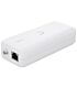 Ubiquiti UniFi Device Bridge WiFi Bridging PoE Adapter | UDB