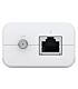 Ubiquiti UniFi Device Bridge WiFi Bridging PoE Adapter | UDB