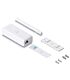 Ubiquiti UniFi Device Bridge WiFi Bridging PoE Adapter | UDB