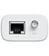 Ubiquiti UniFi WiFi Device Bridge for IoT