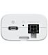 Ubiquiti UniFi WiFi Device Bridge for IoT