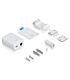 Ubiquiti UniFi WiFi Device Bridge for IoT