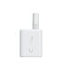 Ubiquiti UniFi WiFi Device Bridge for IoT