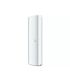 Ubiquiti UniFi Device Bridge Pro 5GHz 17dBi 90� Sector | UDB-Pro-Sector