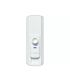 Ubiquiti UniFi Device Bridge Pro 5GHz 17dBi 90� Sector | UDB-Pro-Sector