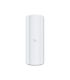 Ubiquiti UniFi Device Bridge Pro 5GHz 17dBi 90� Sector | UDB-Pro-Sector