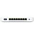 Ubiquiti UniFi Device Bridge WiFi 7 Switch 35W 7x 2.5G PoE 1x 10G PoE