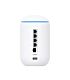 Ubiquiti UniFi Dream Router 7 Tri-Band Cloud Gateway | UDR7