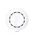 Ubiquiti UniFi Dream Router 7 Tri-Band Cloud Gateway | UDR7