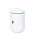 Ubiquiti UniFi Dream Router 7 Tri-Band Cloud Gateway | UDR7