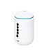 Ubiquiti UniFi Dream Router 7 Tri-Band Cloud Gateway | UDR7