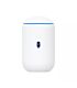 Ubiquiti UniFi Dream Router 7 Tri-Band Cloud Gateway | UDR7