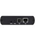 Aten 4-Port USB 2.0 Cat 5 Extender over LAN