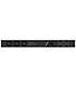 Ubiquiti UISP Fiber GPON OLT 8 PON Ports 2SFP+