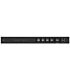 Ubiquiti UISP Fiber GPON OLT 8 PON Ports 2SFP+