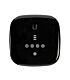 Ubiquiti UFiber WiFi 2.4GHz 4 Gigabit Ports 1SC APC GPON ONU | UF-WIFI