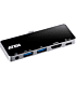 Aten Type-C USB 3.2 Notebook Docking Station