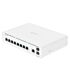 Ubiquiti UISP Console 9 Port Gigabit 2SFP+ | UISP-CONSOLE