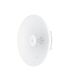 Ubiquiti UISP airMAX 5GHz 30dBi Dish Antenna | UISP-DISH