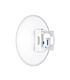 Ubiquiti UISP airMAX 5GHz 30dBi Dish Antenna | UISP-DISH