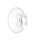 Ubiquiti UISP airMAX 5GHz 30dBi Dish Antenna | UISP-DISH