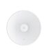 Ubiquiti UISP airMAX 5GHz 30dBi Dish Antenna | UISP-DISH
