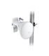 Ubiquiti UISP 5GHz 19dBi 30° Horn Antenna | UISP-HORN