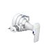 Ubiquiti UISP 5GHz 19dBi 30° Horn Antenna | UISP-HORN