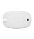 Ubiquiti UISP 5GHz 19dBi 30° Horn Antenna | UISP-HORN
