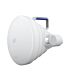 Ubiquiti UISP 5GHz 19dBi 30° Horn Antenna | UISP-HORN