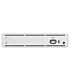 Ubiquiti UISP Switch Plus 4 Port 2.5Gbps PoE 4xSFP+ 160W | UISP-S-PLUS