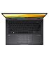 ASUS Zenbook 14  OLED  UM3402YA-78512B0W Ryzen 7 Ultrabook