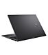 ASUS Zenbook 14  OLED  UM3402YA-78512B0W Ryzen 7 Ultrabook