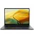 ASUS Zenbook 14  OLED  UM3402YA-78512B0W Ryzen 7 Ultrabook