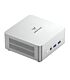 MINISFORUM UN1245 Intel i5-12450H Barebone