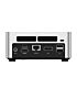 MINISFORUM UN1245 Intel i5-12450H Barebone