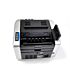 Notes Count machine with Auto decetor of fake Notes