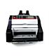 Postron Casey Robust Note Counting Machine with 3 point counterfeit detection