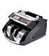 Postron Casey Robust Note Counting Machine with 3 point counterfeit detection