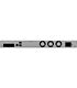 Ubiquiti UniFi NAS Pro 4 1U 4 Drive Bays 2 NVMe Slots and 1Gbps Ethernet