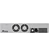 Ubiquiti UniFi NAS Pro 8 2U 8 Drive Bays 2 NVMe Slots and 10Gbps Ethernet