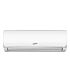 Unitherm 24000btu Inverter Type Wall Mount Midwall Aircon