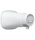 Ubiquiti UniFi AI Horn Speaker 120dB | UP-AI-Horn-Speaker-W