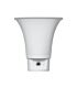 Ubiquiti UniFi AI Horn Speaker 120dB | UP-AI-Horn-Speaker-W