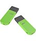 Acer USB2 128GB Green