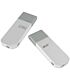Acer USB2 128GB White