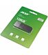 Acer USB 3.2 Gen1 128GB Black