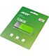 Acer USB3.2 Gen1 128GB Green